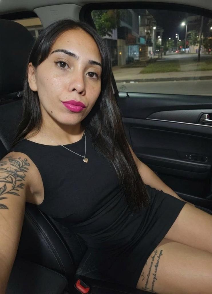 Virtual en Mallorca: 