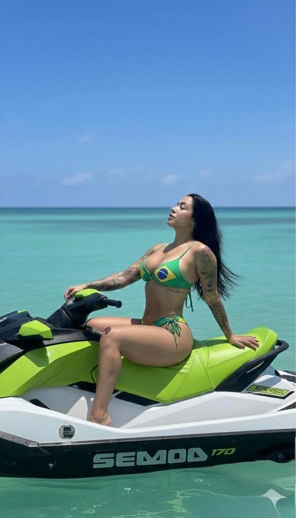 Chica busca chico en Navarra: 