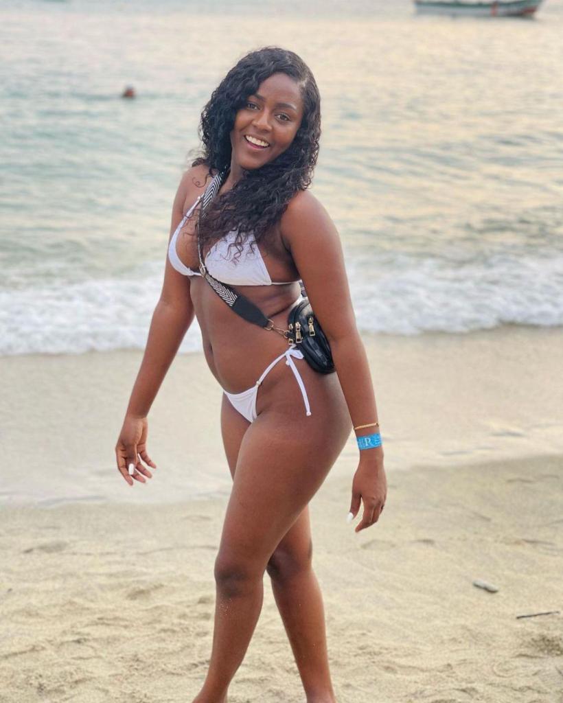 Chica busca chico en Pontevedra: 