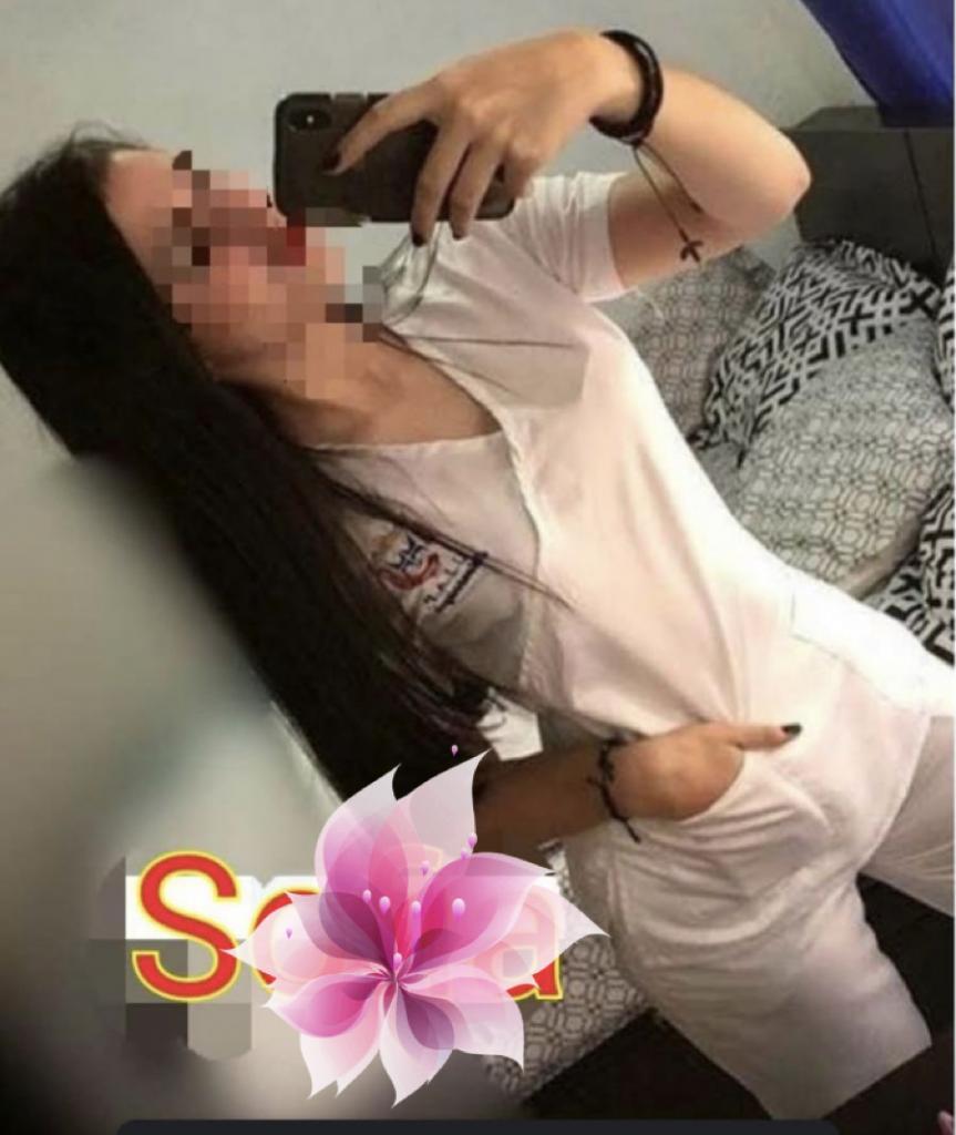 Chica busca chico en Alicante: 