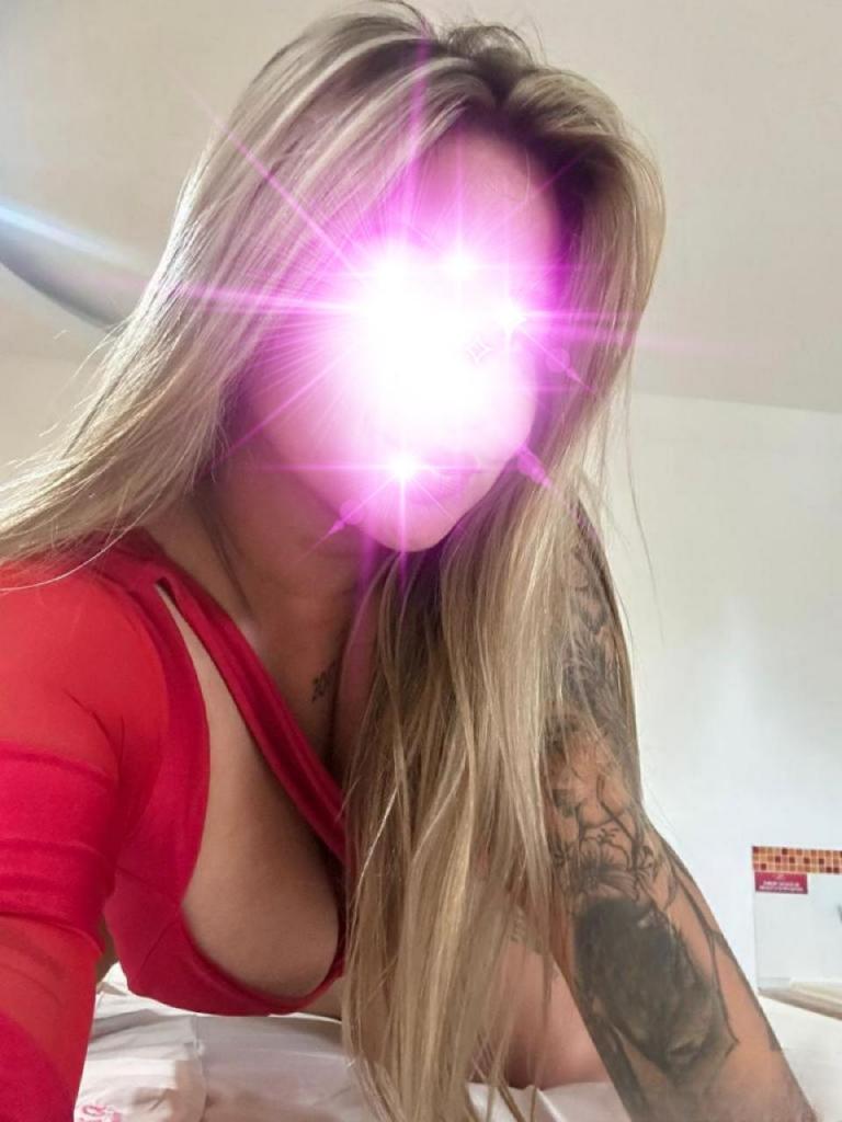 611296576: Chica busca chico en Madrid