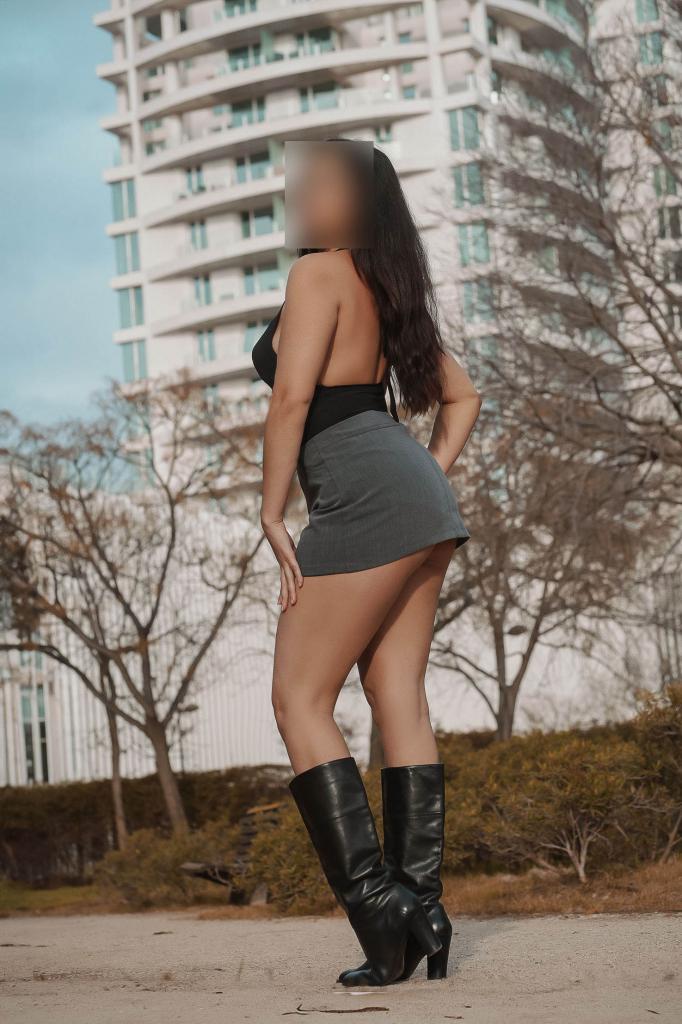 Chica busca chico en Valencia: 