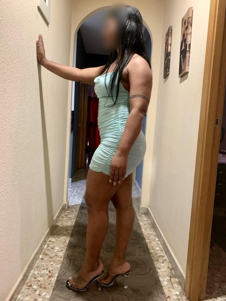 722702136: Chica busca chico en Alicante