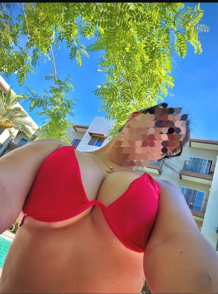 Chica busca chico en Albacete: 