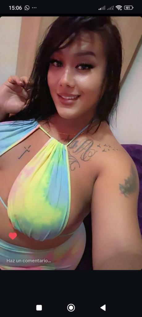 624415435: Travesti en Vizcaya