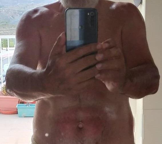 686915800: Chico busca chica en Salamanca