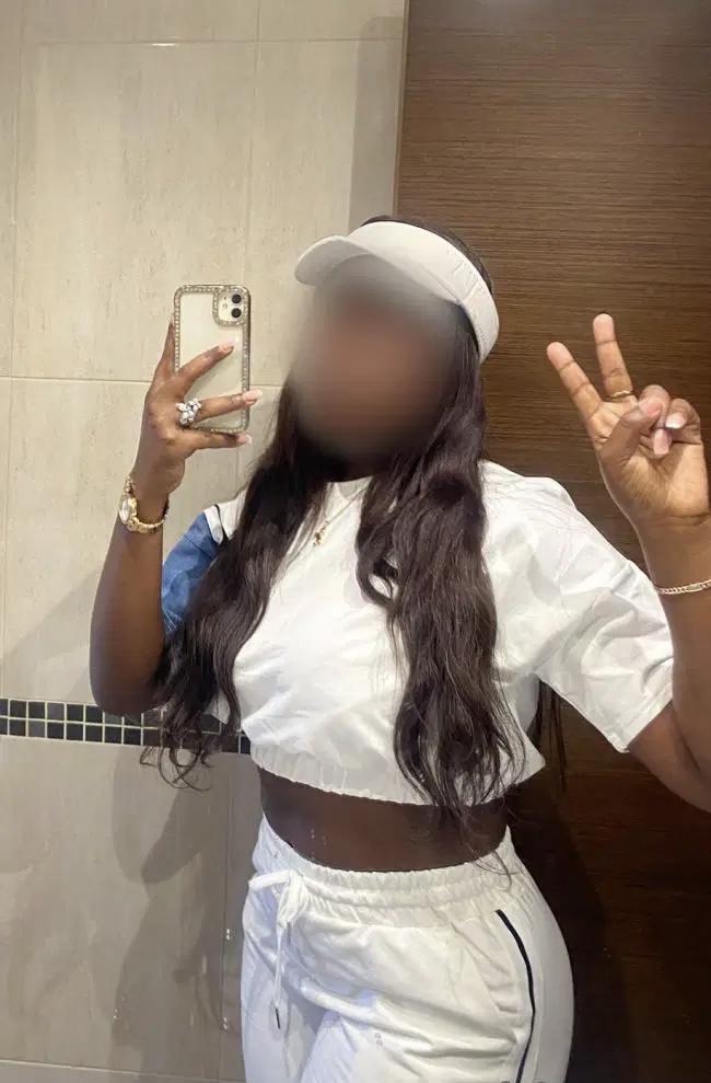 644865667: Chica busca chico en Badajoz