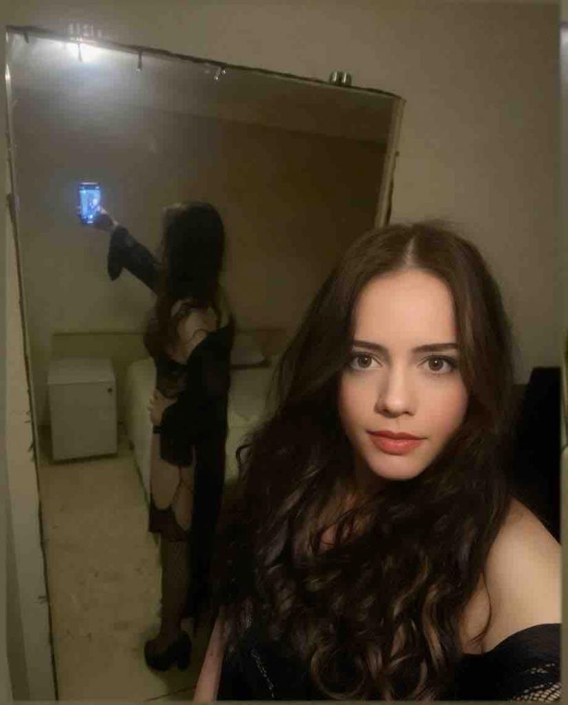 624734733: Transexual en Zaragoza