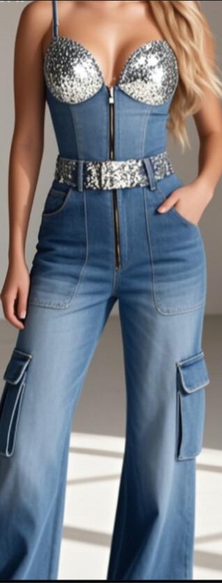 613405499: Chica busca chico en Murcia