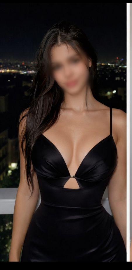 Chica busca chico en Valladolid: 