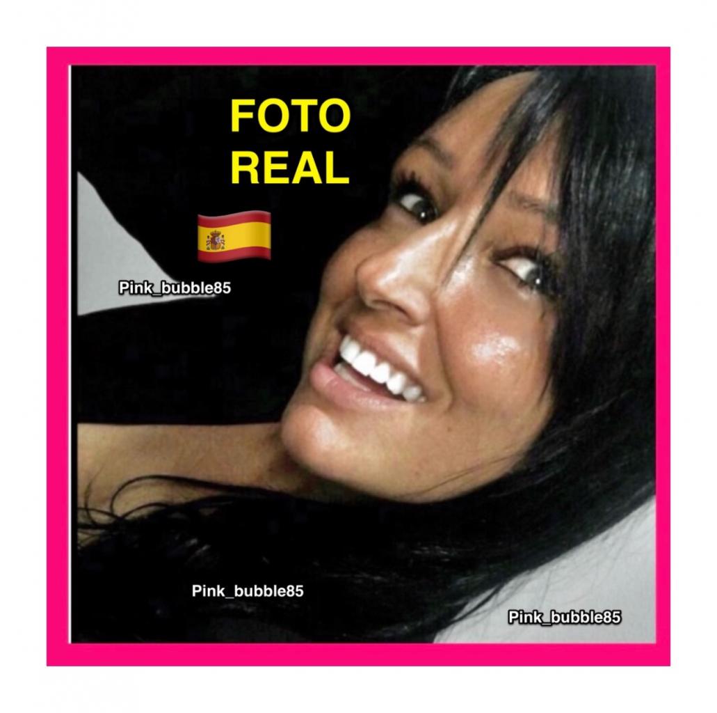 Chica busca chico en Asturias: Chica busca chico