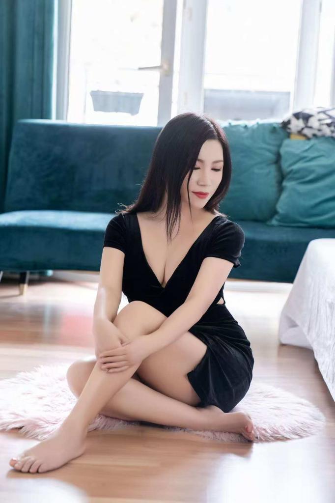 688154656: Chica busca chico en Valencia