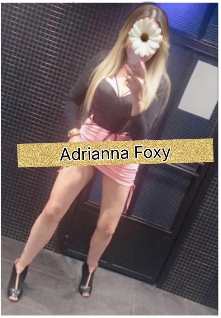 627073100: Chica busca chico en Madrid