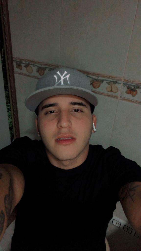 624844283: Chico busca chica en Asturias