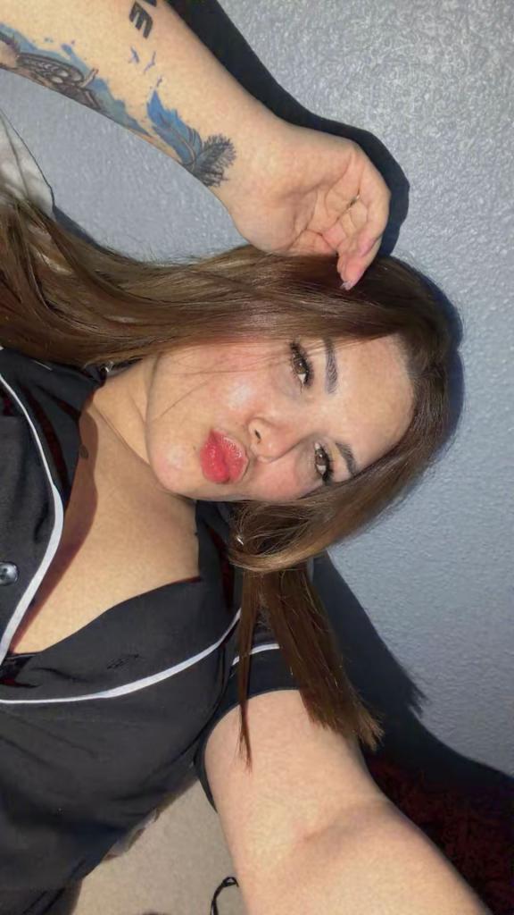 Chica busca chico en Vizcaya: 