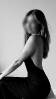 611275310: Chica busca chico en Las Palmas