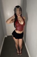 631881673: Chica busca chico en Málaga