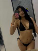 671610031: Chica busca chico en Las Palmas