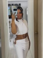 647790006: Chica busca chico en Alicante