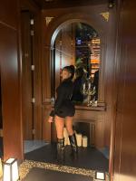 647790006: Chica busca chico en Alicante