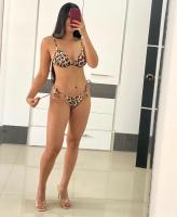 614859885: Chica busca chico en Las Palmas