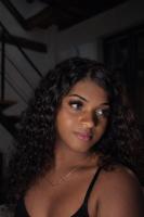 602733663: Travesti en Málaga