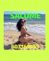 631379748: Chica busca chico en Barcelona