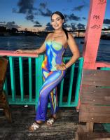 631058381: Chica busca chico en Córdoba