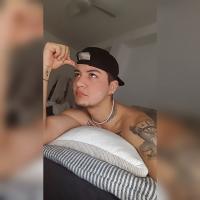 678532891: Chico busca chica en Las Palmas