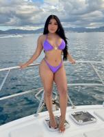 607208692: Transexual en Murcia