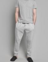 611315230: Chico busca chica en Mallorca