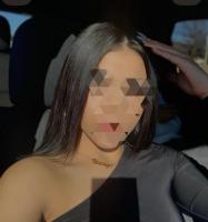 662577684: Chica busca chico en Barcelona