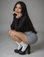 604354267: Chica busca chico en Málaga