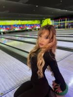 627083299: Transexual en Madrid