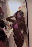 632828915: Chica busca chico en Guipúzcoa