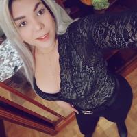 659718594: Travesti en La Coruña