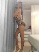 602606220: Chica busca chico en Tenerife