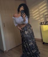 662468033: Chica busca chico en Málaga