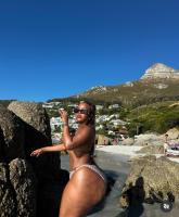 642758881: Chica busca chico en Valencia