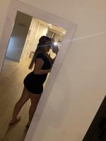 612428989: Chica busca chico en Sevilla