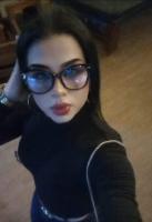 613815090: Transexual en Navarra