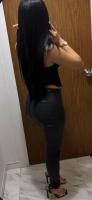 742069490: Chica busca chico en Ciudad Real