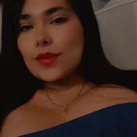 637593655: Chica busca chico en Sevilla