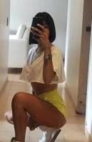 625300262: Chica busca chico en Gerona