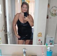 646526621: Virtual en Tenerife