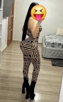 604190557: Chica busca chico en Valladolid