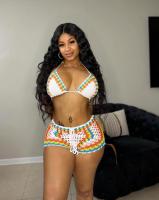 602050191: Chica busca chico en Vizcaya