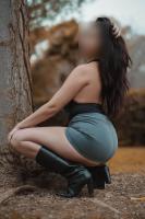 631501345: Chica busca chico en Valencia