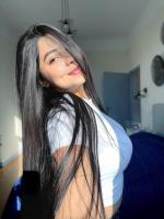 642623132: Chica busca chico en Valencia