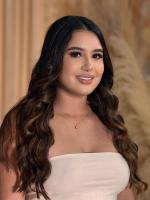 604171891: Chica busca chico en Valencia